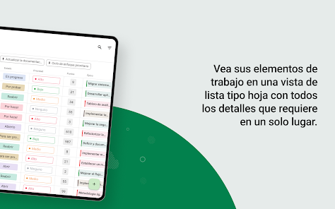 Imagen de la captura de pantalla