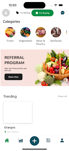Cultivest Screen 2
