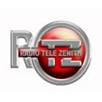 Radio Tele Zenith Apk