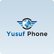 Yusuf Phone