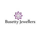 Cover Image of Скачать Busetty Jewellers 1.0.0 APK