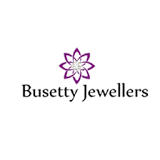 Busetty Jewellers icon
