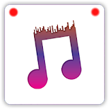 Free Online Music Player Pro icon