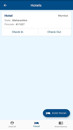 eTLS Screenshot 3 - AppWisp.com