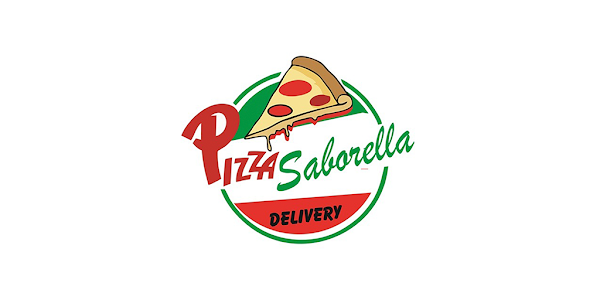 Pizzaria Saborela Delivery