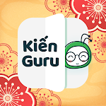 Cover Image of Télécharger Ant Guru - Apprendre est amusant et de qualité 6.28.2 APK