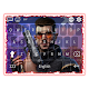 Crazy Picture Keyboard - DJ Alok Picture Keyboard Download on Windows