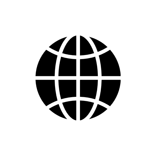Amadis logo