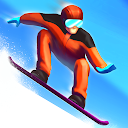 Snowboard 0.4 APK Download