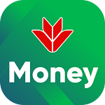 Cover Image of Download VPBank Money  APK