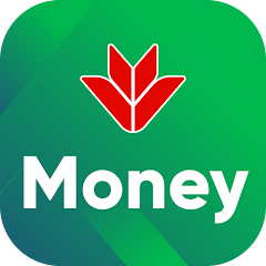 Vpbank Money - Ứng Dụng Trên Google Play