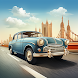 Classic Car Games Race America - Androidアプリ