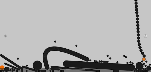 Physics Box Game screenshot 10