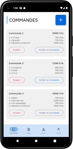 Insales Screen 3