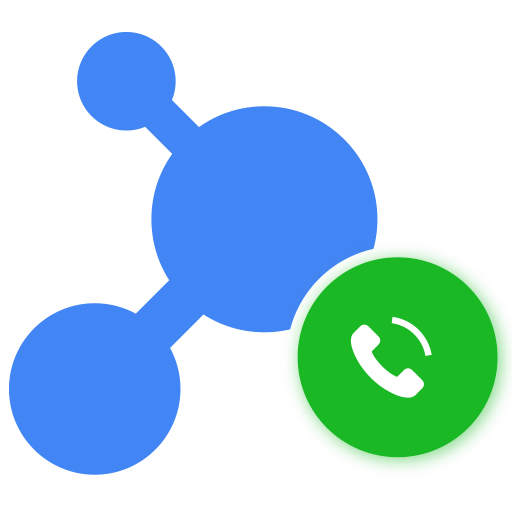 BaseLinker Caller logo