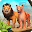 Lion Family Sim Online - Animal Simulator Download on Windows