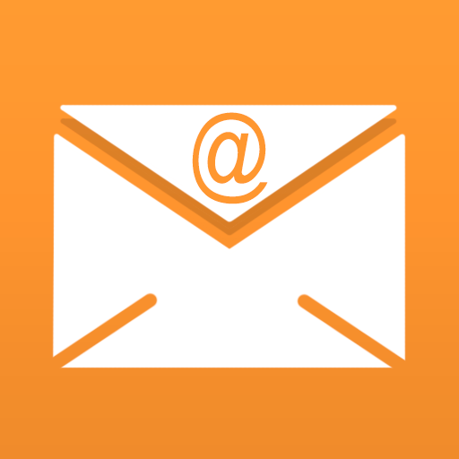 Email for Hotmail, Outlook Mai logo