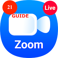 2021 Video Meeting - Zoom Cloud Meeting Tips
