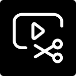 Cover Image of Download Video Cutter: Video compressor  APK