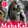 Mahakal Video Status - Mahadev