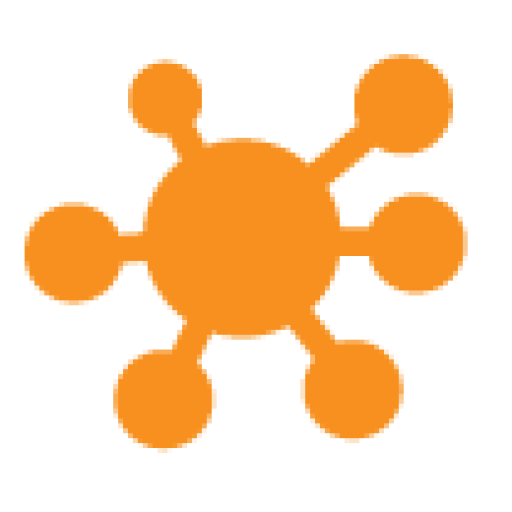 XATS logo