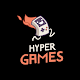 Hyper Games Download on Windows