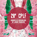 28e CPLF - Androidアプリ
