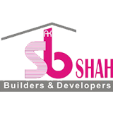 Shah Builders icon