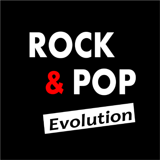 ROCK AND POP RADIO विंडोज़ पर डाउनलोड करें
