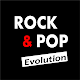 ROCK AND POP RADIO Download on Windows
