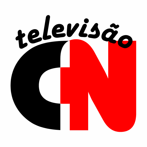 CN TV STB logo