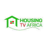Housing TV Africa