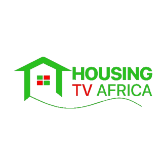 Housing TV Africa apk