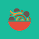 Ricetta: Italian Recipes - Androidアプリ