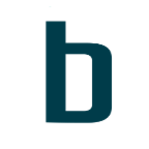 Byond People Track logo