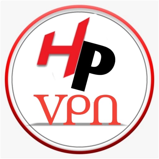 Hammer Plus VPN - Fast & Safe