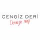 Cengiz Deri Laai af op Windows