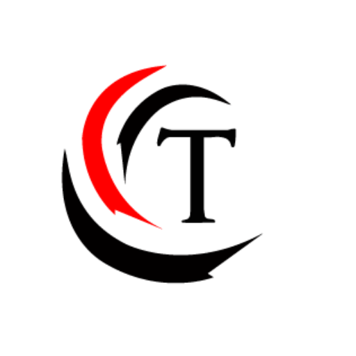 TerminalBD logo