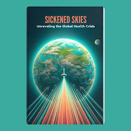 Icon image Sickened Skies: Unraveling the Global Health Crisis