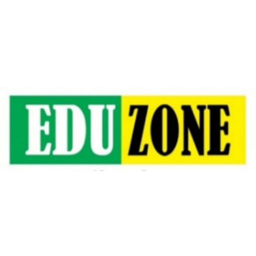 Eduzones Live logo