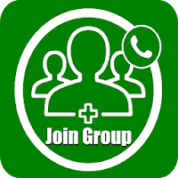 Join Group For Whats Link