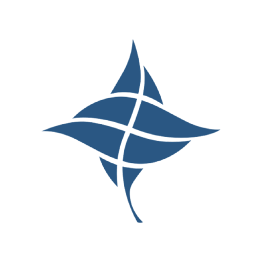 Wayside Chapel - SA logo