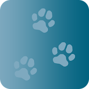 PetTec GPS – Track your Dog