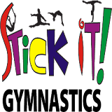 Stick It! Gymnastics icon