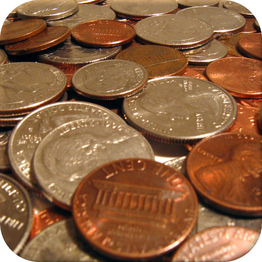 U.S. Coin Values