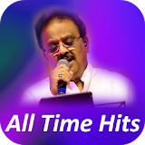 SPB All Time Hit Songs Tamil icon