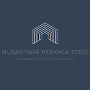 Nusantara Perkasa Steel