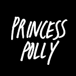 Cover Image of ดาวน์โหลด Princess Polly 4.0 APK