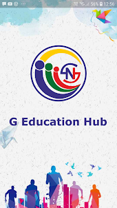 G Education hub