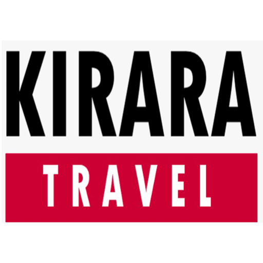 Kirara Travel 2.0 Icon